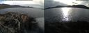 ./images/rivers-inlet/ethel/20170421/ethel20170421_184500.jpg
