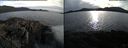 ./images/rivers-inlet/ethel/20170421/ethel20170421_185000.jpg