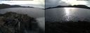 ./images/rivers-inlet/ethel/20170421/ethel20170421_185500.jpg