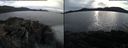 ./images/rivers-inlet/ethel/20170421/ethel20170421_190500.jpg