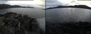 ./images/rivers-inlet/ethel/20170421/ethel20170421_191500.jpg