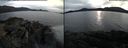 ./images/rivers-inlet/ethel/20170421/ethel20170421_192000.jpg
