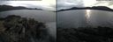 ./images/rivers-inlet/ethel/20170421/ethel20170421_192500.jpg