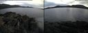 ./images/rivers-inlet/ethel/20170421/ethel20170421_193500.jpg