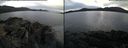 ./images/rivers-inlet/ethel/20170421/ethel20170421_194000.jpg