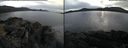 ./images/rivers-inlet/ethel/20170421/ethel20170421_194500.jpg
