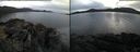 ./images/rivers-inlet/ethel/20170421/ethel20170421_195000.jpg