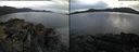 ./images/rivers-inlet/ethel/20170421/ethel20170421_195500.jpg