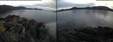 ./images/rivers-inlet/ethel/20170421/ethel20170421_200500.jpg