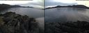 ./images/rivers-inlet/ethel/20170421/ethel20170421_201000.jpg