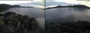 ./images/rivers-inlet/ethel/20170421/ethel20170421_201500.jpg