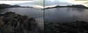 ./images/rivers-inlet/ethel/20170421/ethel20170421_202000.jpg