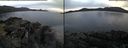 ./images/rivers-inlet/ethel/20170421/ethel20170421_202500.jpg