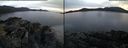 ./images/rivers-inlet/ethel/20170421/ethel20170421_203500.jpg