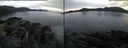 ./images/rivers-inlet/ethel/20170421/ethel20170421_204000.jpg