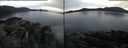 ./images/rivers-inlet/ethel/20170421/ethel20170421_204500.jpg