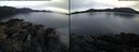 ./images/rivers-inlet/ethel/20170421/ethel20170421_205000.jpg