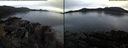 ./images/rivers-inlet/ethel/20170421/ethel20170421_205500.jpg