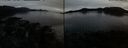 ./images/rivers-inlet/ethel/20170421/ethel20170421_210500.jpg