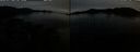 ./images/rivers-inlet/ethel/20170421/ethel20170421_211000.jpg