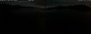 ./images/rivers-inlet/ethel/20170421/ethel20170421_211500.jpg