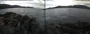 ./images/rivers-inlet/ethel/20170422/ethel20170422_071458.jpg