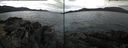./images/rivers-inlet/ethel/20170422/ethel20170422_071958.jpg