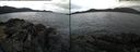./images/rivers-inlet/ethel/20170422/ethel20170422_072458.jpg