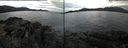 ./images/rivers-inlet/ethel/20170422/ethel20170422_072958.jpg