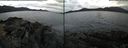 ./images/rivers-inlet/ethel/20170422/ethel20170422_073958.jpg