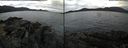 ./images/rivers-inlet/ethel/20170422/ethel20170422_074458.jpg