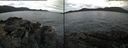 ./images/rivers-inlet/ethel/20170422/ethel20170422_074958.jpg