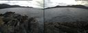 ./images/rivers-inlet/ethel/20170422/ethel20170422_075458.jpg