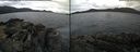 ./images/rivers-inlet/ethel/20170422/ethel20170422_080000.jpg