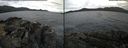 ./images/rivers-inlet/ethel/20170422/ethel20170422_080500.jpg