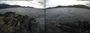 ./images/rivers-inlet/ethel/20170422/ethel20170422_081000.jpg