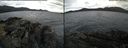 ./images/rivers-inlet/ethel/20170422/ethel20170422_081500.jpg