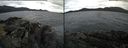 ./images/rivers-inlet/ethel/20170422/ethel20170422_082000.jpg