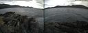 ./images/rivers-inlet/ethel/20170422/ethel20170422_082500.jpg