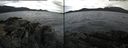 ./images/rivers-inlet/ethel/20170422/ethel20170422_083500.jpg