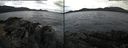 ./images/rivers-inlet/ethel/20170422/ethel20170422_084000.jpg