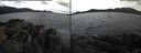./images/rivers-inlet/ethel/20170422/ethel20170422_084500.jpg