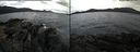 ./images/rivers-inlet/ethel/20170422/ethel20170422_085000.jpg