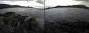 ./images/rivers-inlet/ethel/20170422/ethel20170422_085500.jpg