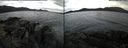 ./images/rivers-inlet/ethel/20170422/ethel20170422_090500.jpg