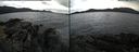 ./images/rivers-inlet/ethel/20170422/ethel20170422_091000.jpg