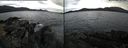 ./images/rivers-inlet/ethel/20170422/ethel20170422_091500.jpg