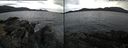./images/rivers-inlet/ethel/20170422/ethel20170422_092000.jpg