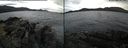 ./images/rivers-inlet/ethel/20170422/ethel20170422_092500.jpg