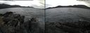 ./images/rivers-inlet/ethel/20170422/ethel20170422_093500.jpg